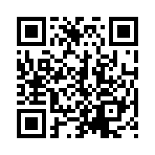 QR Code for bitcoin:1GU6UGPncZVoSBHPn6TT9wnTrdHRMfVUT4