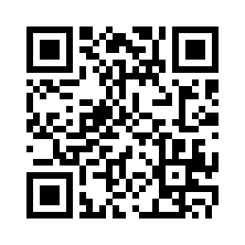 QR Code for bitcoin:1GU6WANGPyCEGhLo2QLQiGG2P97Vc4PDhP