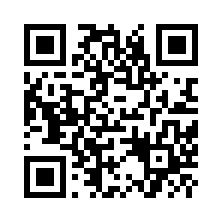 QR Code for bitcoin:1GU6e4QYFNxcNBwFBKQ4BQQ3NjPgFTeLEj