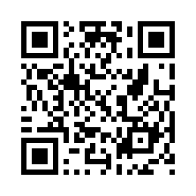 QR Code for bitcoin:1GU6g8A5NH3HYcertCt574QyCYVPDpHun