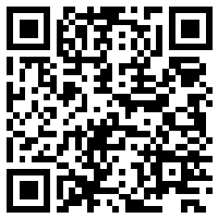 QR Code for bitcoin:1GU6sonPN4vEBSyidegDsETYFVFuwnPbjb