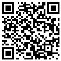 QR Code for bitcoin:1GU6tfFfCazTZSpFitqPL8Sz9n3i7hUmve