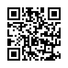 QR Code for bitcoin:1GU7AYq66H18tqHxhpbFT48DurTH7sphxT