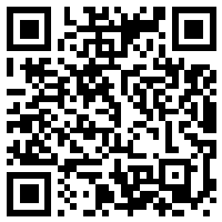 QR Code for bitcoin:1GU7FxCGrvgUnbezyhAy2SLK8i4AaMFc5V