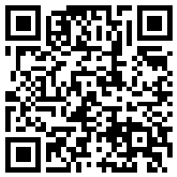 QR Code for bitcoin:1GU7UaZAxhea8VdAqcxQkRuhFE71VbErGP
