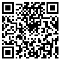 QR Code for bitcoin:1GU7dCHCuoT3sqaQgbdavQF8q4bkJjCzu8