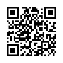 QR Code for bitcoin:1GU7y8Jvk2BnPyPz3EYeY2CpsGdj95v4ve