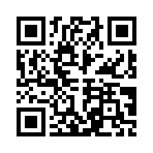 QR Code for bitcoin:1GU8PiweF4WCVbahBMwi9oZbwnbEhXwMTg