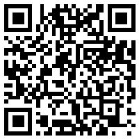QR Code for bitcoin:1GU8PsYnGSkVkiwAbnHqNETpbav1Rs56EE