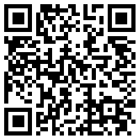 QR Code for bitcoin:1GU8ZpPA91EWZuLyxtjde694f5eou8FdC3