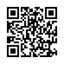QR Code for bitcoin:1GU8b8mzkD2WAvg6y6FbTSFRGbfJ9HoVEh