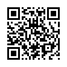QR Code for bitcoin:1GU9MkHsRXmGSqPapiRTDZjmJtoChq9Hv9