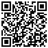 QR Code for bitcoin:1GU9Msa7F4B9fFu2W1r9npY1kao5f8vPWj