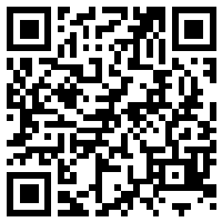 QR Code for bitcoin:1GU9QVuFoAzN3eBSf5pCT1siZpJXMo1YCG