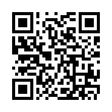 QR Code for bitcoin:1GU9UEtMXyoUWEdmaeWKRZK265Ua5PJCKv