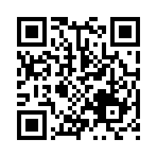 QR Code for bitcoin:1GU9ugcCLVyeLPaxUzCZ49amJVwazMnBUE