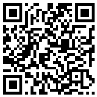 QR Code for bitcoin:1GU9xu9CT8T2eSSLJZcZwqABmZL9dfox8i