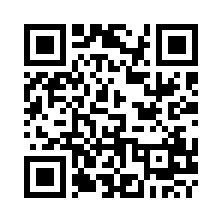 QR Code for bitcoin:1GUACTK78SQf4xPTjY5FSTAN563VSp61GA