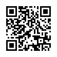 QR Code for bitcoin:1GUAW15uqRepKrBbdjuBvsm2MyCHMd1R6d