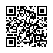 QR Code for bitcoin:1GUAY2ELdWB33aHSssa73fiM41rthywydw