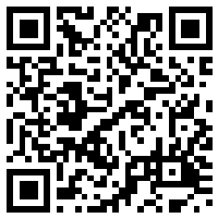 QR Code for bitcoin:1GUApASn8ha1Yvb8gHoaKQUVDKa3HYYM5D