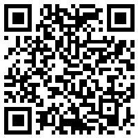 QR Code for bitcoin:1GUAtwDjoFd67SKPiEkRPH2tuH37V26uPj