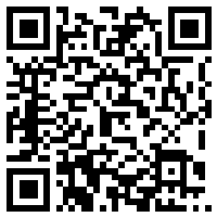 QR Code for bitcoin:1GUAwwJvjRJsWJLf8aFzMhUmiwCDJAh7Rv