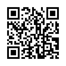 QR Code for bitcoin:1GUB2KpBbtDcnhsJQ9dVc9gBXfMXFjEmFJ