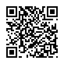 QR Code for bitcoin:1GUBUDNUbNkHh8o7fzqed7Ay6RRyrE7zCF