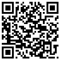QR Code for bitcoin:1GUBXZpWHVWR4vLFyptU9BdERbR5dzZGMC