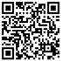 QR Code for bitcoin:1GUBmBTiDFK7e2dVJXVS1VaJUMPyJ8SLhS
