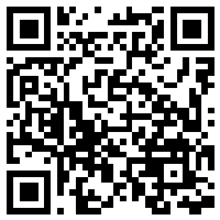 QR Code for bitcoin:1GUCFL9bMudUSdsZwXBksSAMRWRk83Xvbw