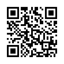 QR Code for bitcoin:1GUCPPpjJP3Svb8p1WsZNETigk5Sp7bG8z