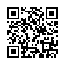 QR Code for bitcoin:1GUCS88npB58H15EAvD2phzr18KWXXFrL5