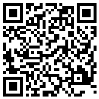 QR Code for bitcoin:1GUCagaEg9ENqsPvcEnHi3GoE2Eu1LJvqu