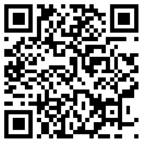QR Code for bitcoin:1GUCidr8ZebChxwUDFLEd2p7feeZbirXB1