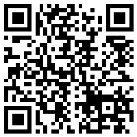 QR Code for bitcoin:1GUCpeXEmod7ntEvbEvgkSFuoWsCDfLJoW