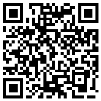 QR Code for bitcoin:1GUCrUmby5eXvwZmbhPyxntbPzMW1iSuEE