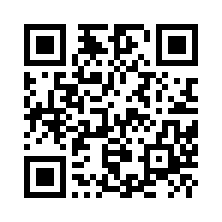 QR Code for bitcoin:1GUCs1QuNS4LymkYmitfUpYDypdf96YRG4
