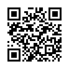 QR Code for bitcoin:1GUD68kbcrRh3DMsuPrtr1Mmui6kxhGceS