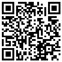 QR Code for bitcoin:1GUD9yQuuqCZWM16wA7N33XCN9e448YWDH