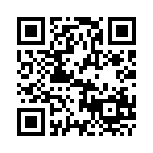 QR Code for bitcoin:1GUDHDKVT5MKmLwYvrwsAS33FLMkuFafJA