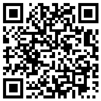 QR Code for bitcoin:1GUDcwkfwWKJsGBAV4oUV2npafkDCcxwq1