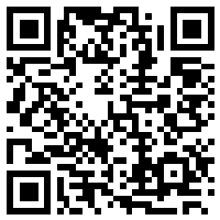 QR Code for bitcoin:1GUESdSgMfMdqE2Gjvw3bPf9sFgC9NserL