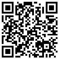 QR Code for bitcoin:1GUEccZyWcPzTkvXiFkYtCzhLLcZaaJHtd
