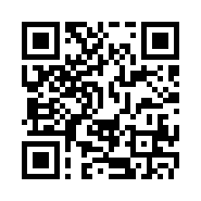 QR Code for bitcoin:1GUEnBd6sjzdHgzZECnXWRaGCX2NpHTgnU