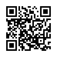 QR Code for bitcoin:1GUFAUNFW69u6CorMLT8nfpgZteLNwHzin