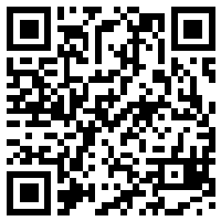 QR Code for bitcoin:1GUFGckcwpYyKsrZEk26c8CSxQi5PsJiS7