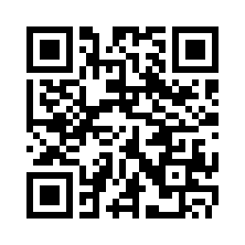 QR Code for bitcoin:1GUFLzygT8MXwudYNU4nhts77cPiZTYSmp