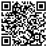 QR Code for bitcoin:1GUGExYp7HqZjPW2C271GDgjdz7Fme8Xf5